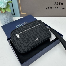 Dior Satchel bags